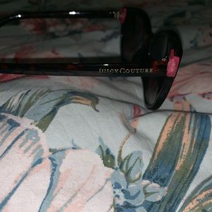 Juicy Couture Other - Juicy Couture Juicy Couture Other - Juicy Couture